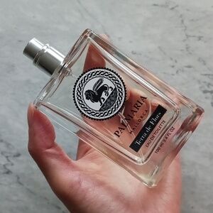 Palmaria Mallorca Terra de Flors Eau De Toilette